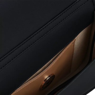 THE BOLD LOVE CROSSBODY